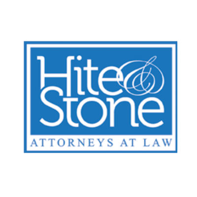 Hite & Stone, Attorneys at Law Profile Picture